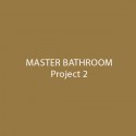 2-master-bath-bathgallery2