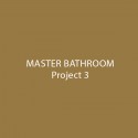 3a-master-bath-bathgallery3