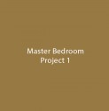 2A-master-bed